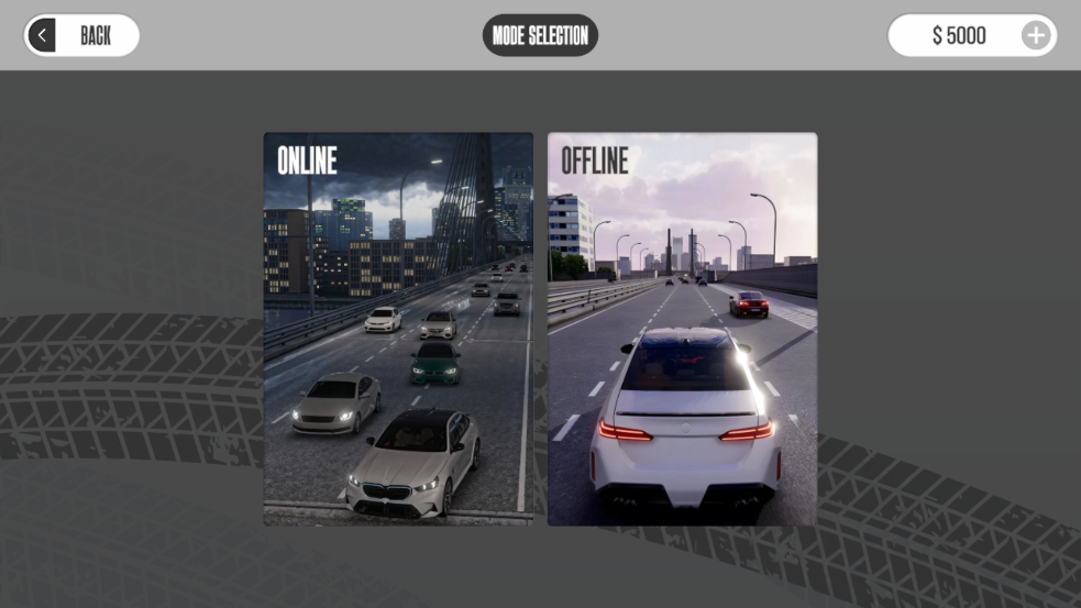 梦想之路Online手机兼容版