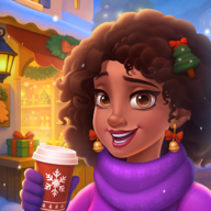 漫游小镇(Seaside Escape)中文版