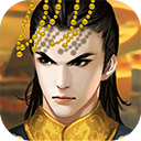 皇帝养成计划2最新版