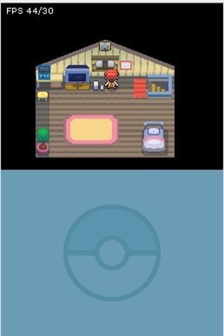 口袋妖怪紫光金手指代码大全