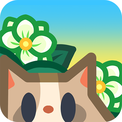 数织画花最新版