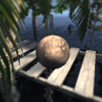 极限平衡球3(Extreme Balancer 3)汉化版