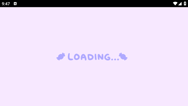 希乐普与终极糖果(Syrup and the Ultimate Sweet)中文版