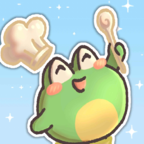 食物迷宫手机版