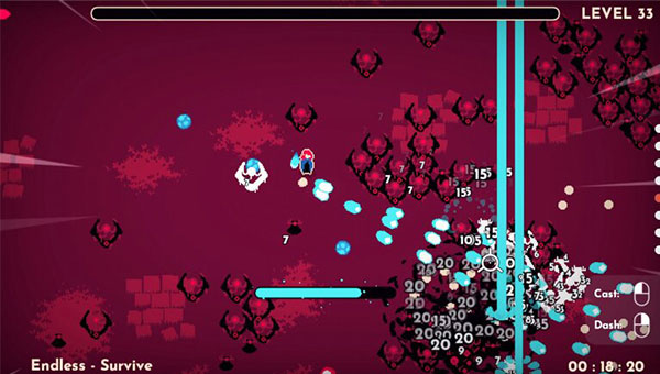 她的名字叫火最新版