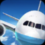 航空大亨4手机版