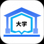 大学资源网