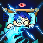 病毒大逃杀最新版