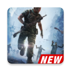 杀戮目标(Dead Target)中文版