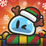 史莱姆大冒险(Legend Slime)汉化版