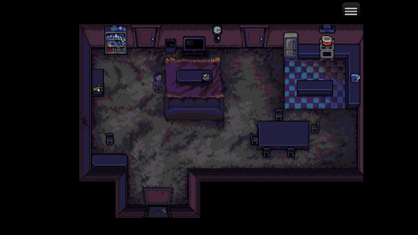 望外(Look Outside)汉化版