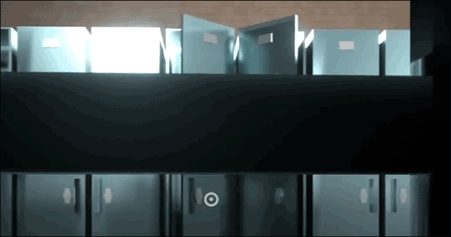 班班幼儿园4猎人蒂姆最新版