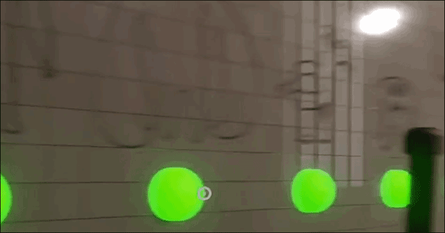 班班幼儿园4猎人蒂姆最新版