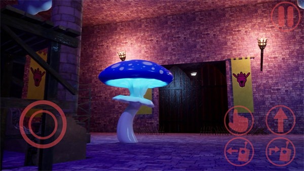 班班幼儿园4猎人蒂姆最新版