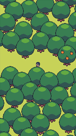 超级迷你农场(Mini Mini Farm)汉化版