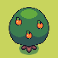 超级迷你农场(Mini Mini Farm)汉化版