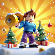 肌肉甜心(Lifting HERO)官方版