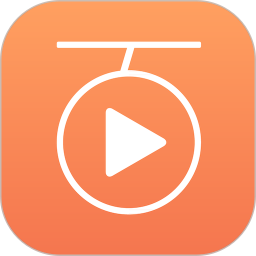 百听听书最新版本