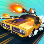 头号猎车手手机版