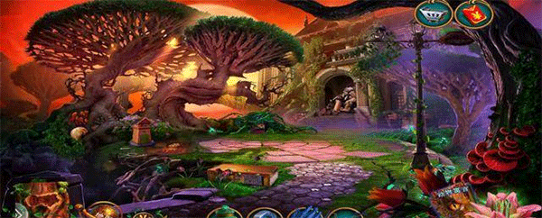 密室逃脱绝境系列7印加古城官方版