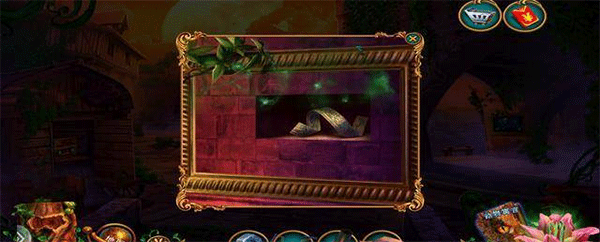 密室逃脱绝境系列7印加古城官方版