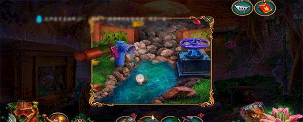 密室逃脱绝境系列7印加古城官方版