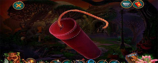 密室逃脱绝境系列7印加古城官方版