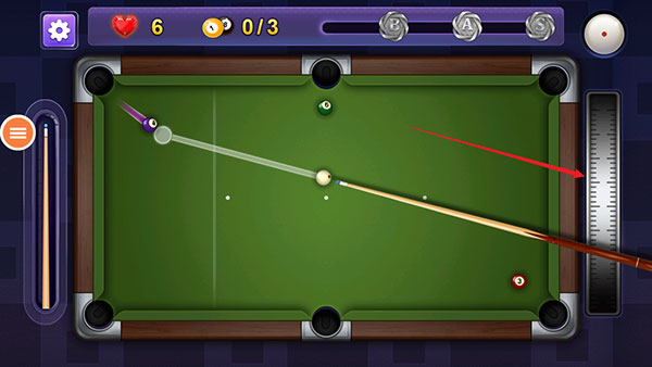 台球大师最新版