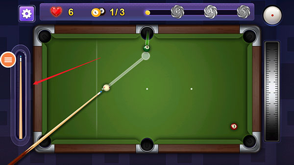 台球大师最新版