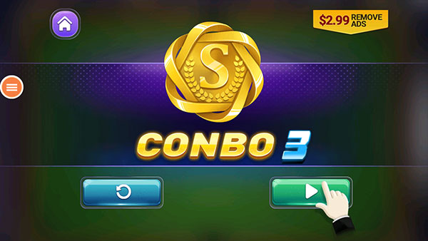 台球大师最新版