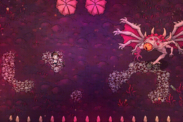 魔法工艺最新版