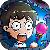 魔法工艺最新版