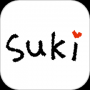 Suki App