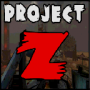 ProjectZ最新版