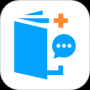 学起Plus手机版