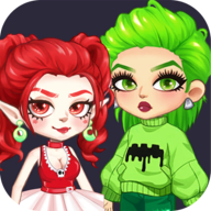 尤雅时间最新内置菜单修改版