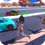 漫游都市手机版