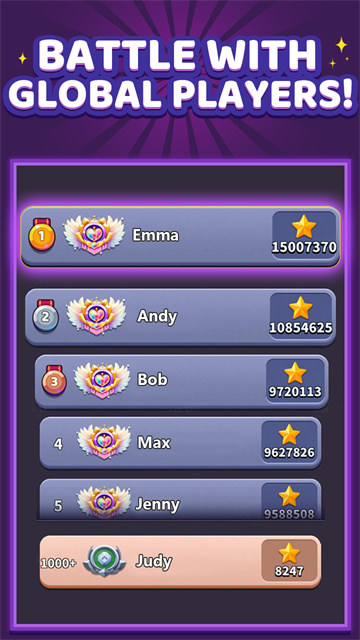 3D方块消官方版