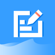 易企微公众号图文排版编辑器