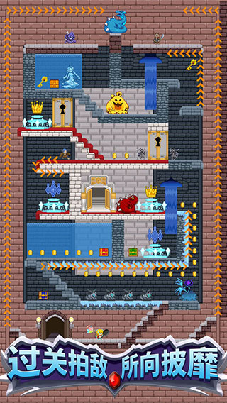 开局一口锅官方版