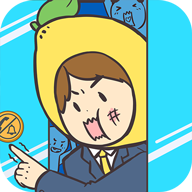 我与兄贵下电梯的二三事手游版