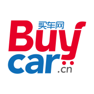 买车网APP