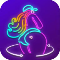 旋转吧霓虹(Neon It)手机版