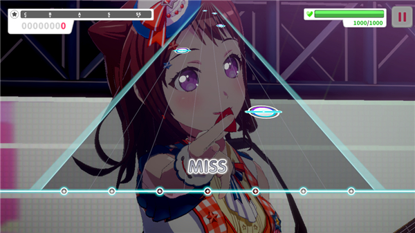 少女乐园派对官方版