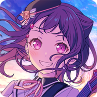 少女乐园派对官方版