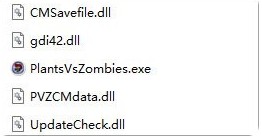植物大战僵尸疯狂多元宇宙手游