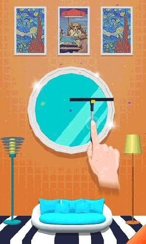 翻新小屋官方版