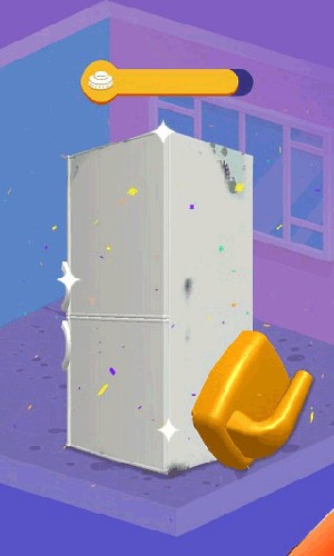 翻新小屋官方版