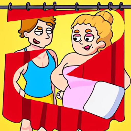 恋爱先生最新版