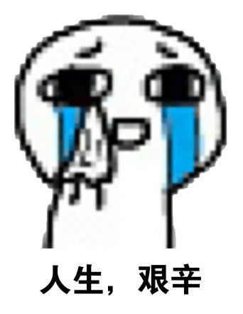 一百块钱的梦想最新版